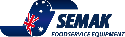 Semak Australia - Electric, Charcoal & Gas Rotisseries | Boiling Water Units | Drink Dispensers | Hand Dryers | Kitchen Blender | Commercial Kitchen Equipment | Mixers And Blenders